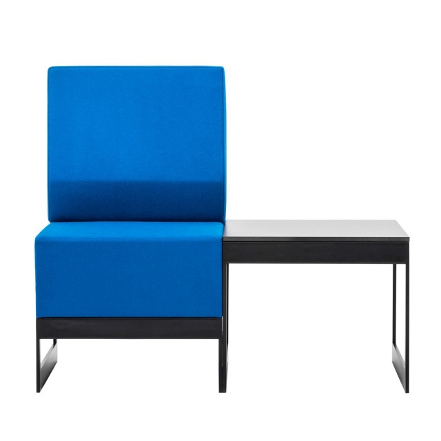 sofa，furniture，Modular furniture，BELONG modular sofa，