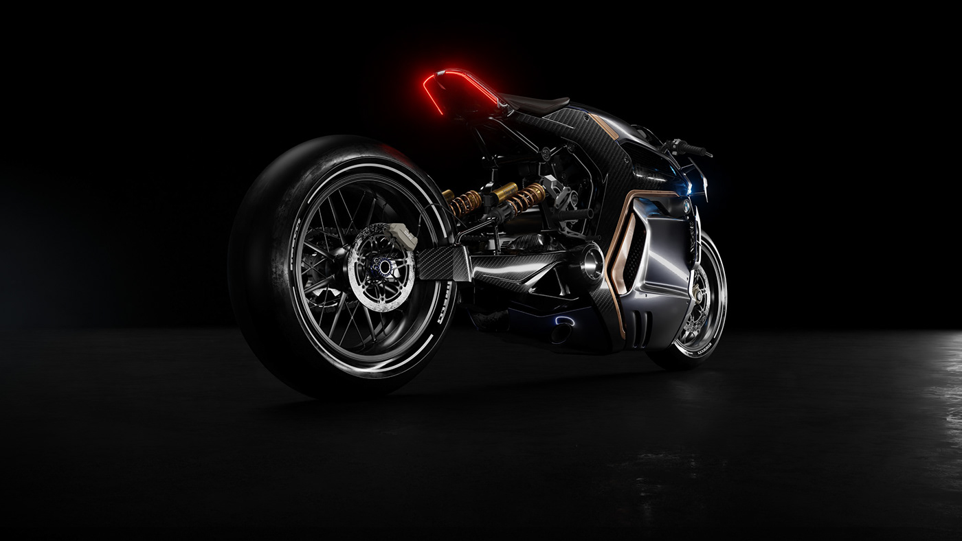 Bicycle，vehicle，conceptual design，industrial design，