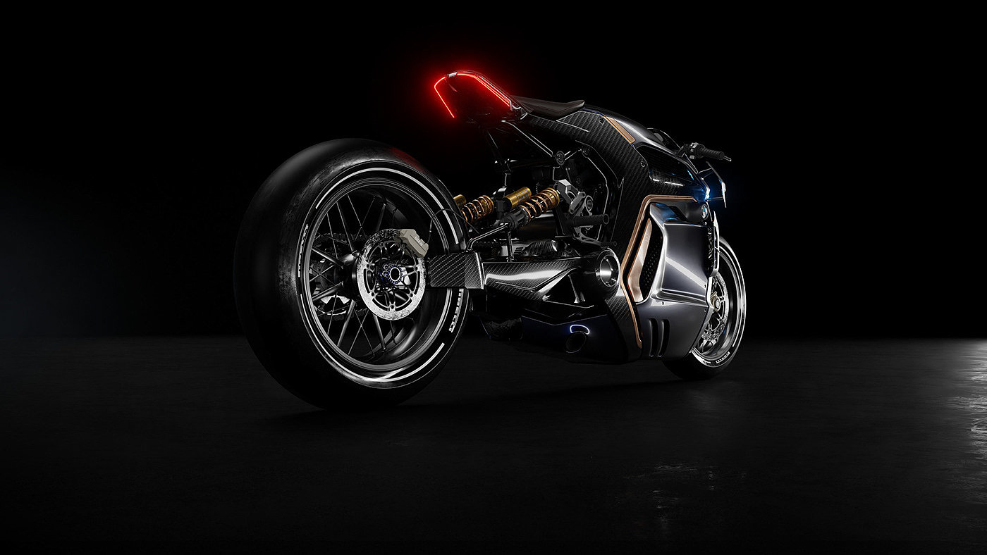 Bicycle，vehicle，conceptual design，industrial design，