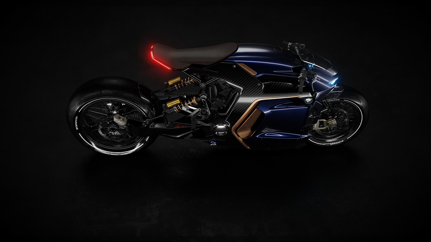 Bicycle，vehicle，conceptual design，industrial design，