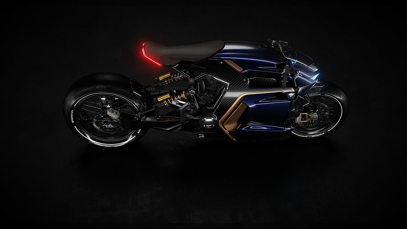 Bicycle，vehicle，conceptual design，industrial design，