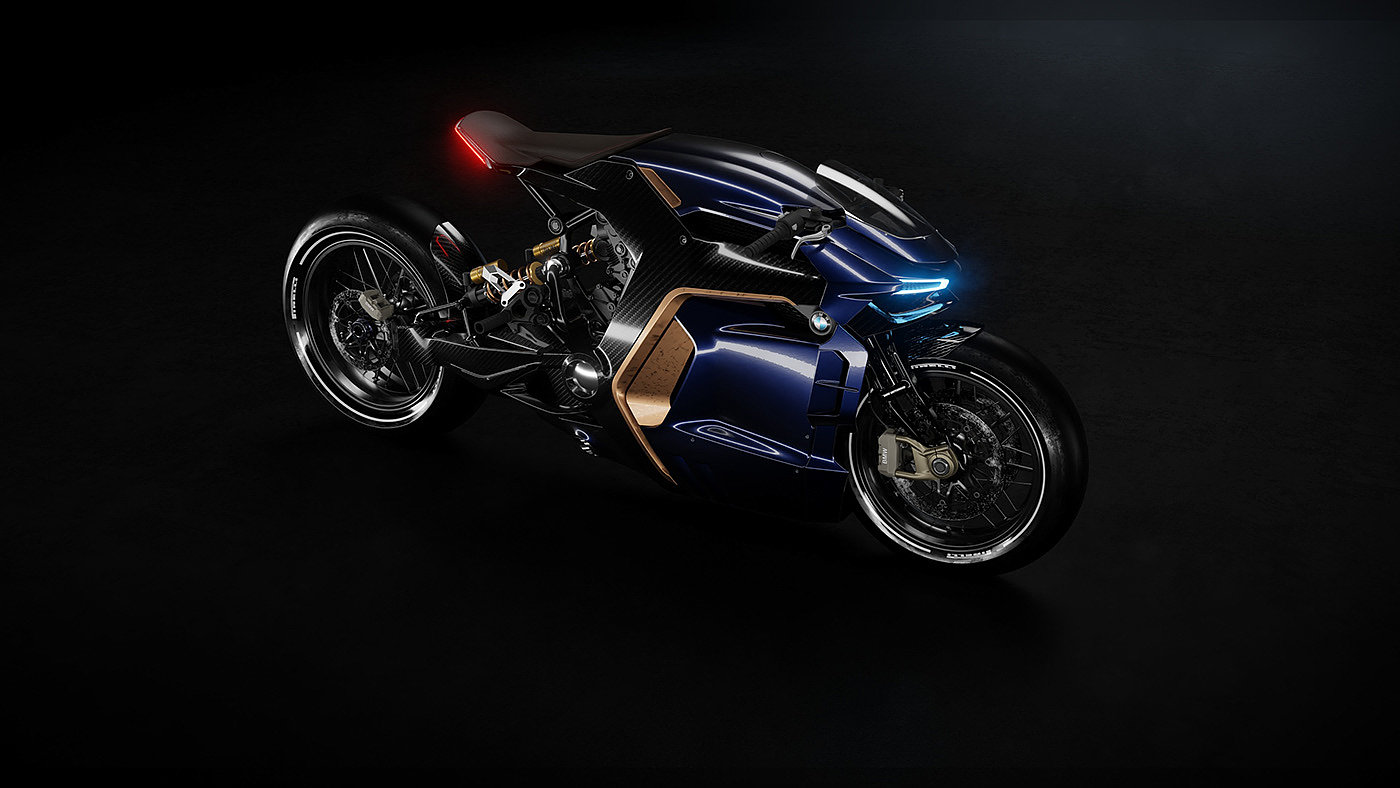 Bicycle，vehicle，conceptual design，industrial design，
