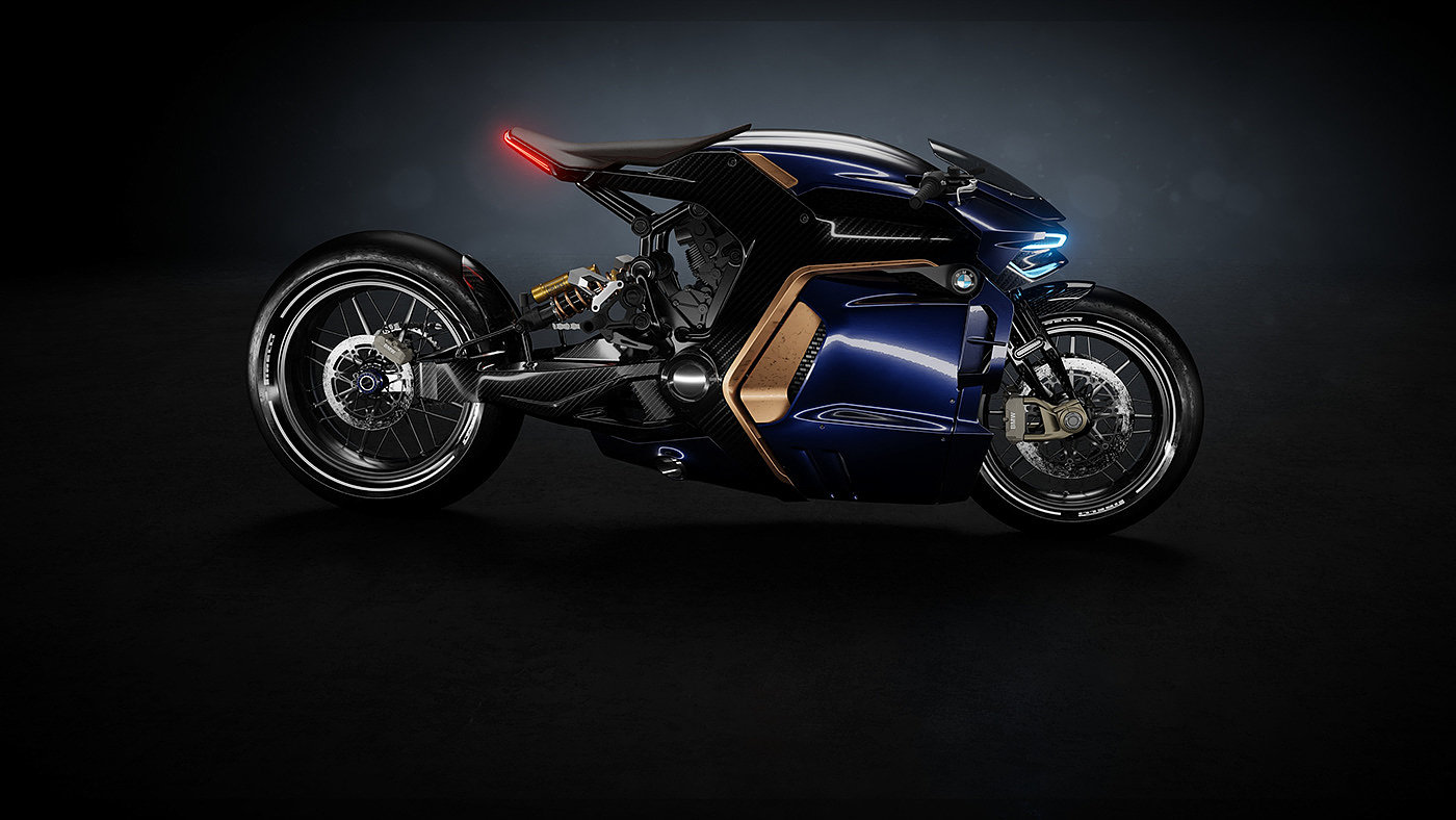 Bicycle，vehicle，conceptual design，industrial design，