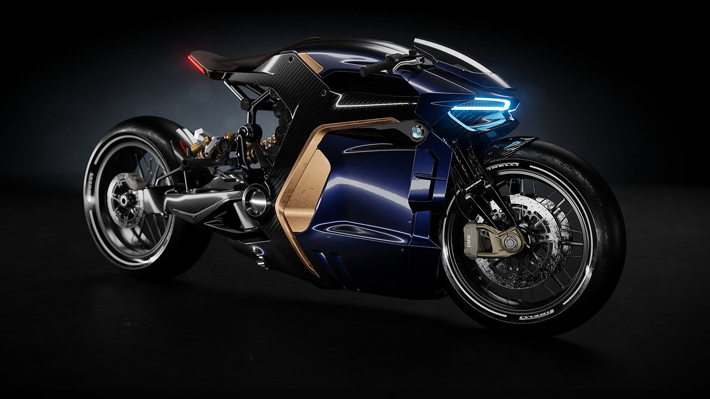 Bicycle，vehicle，conceptual design，industrial design，