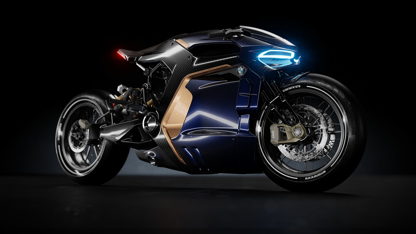 Bicycle，vehicle，conceptual design，industrial design，