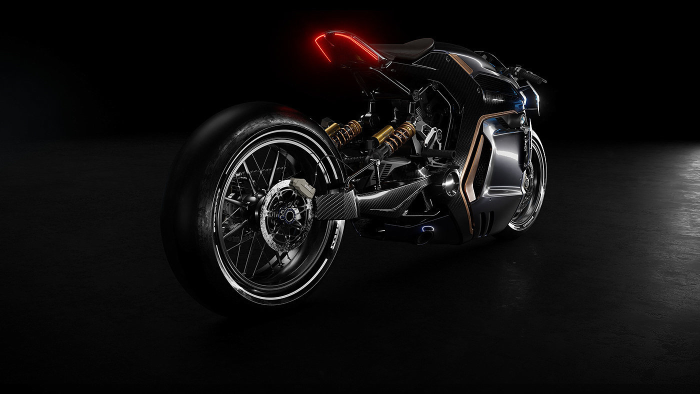 Bicycle，vehicle，conceptual design，industrial design，