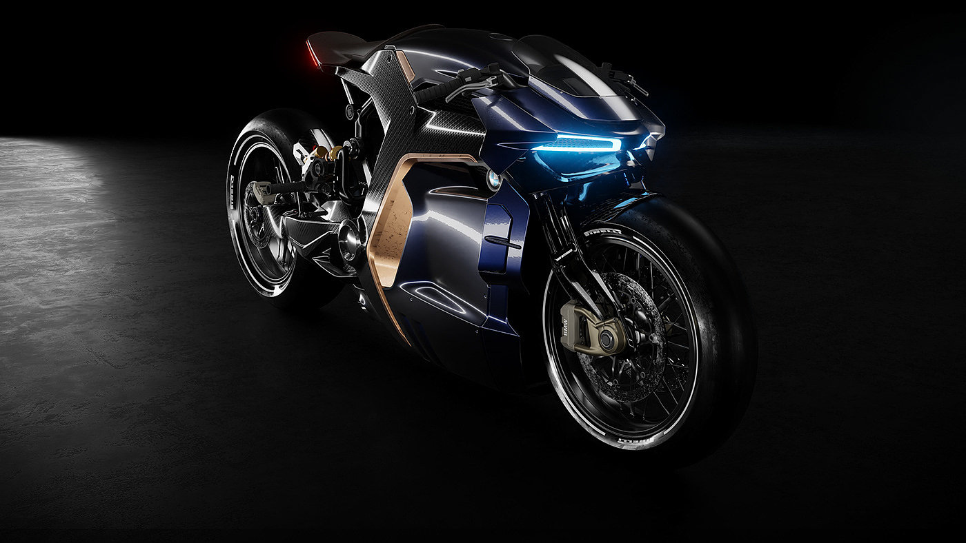 Bicycle，vehicle，conceptual design，industrial design，