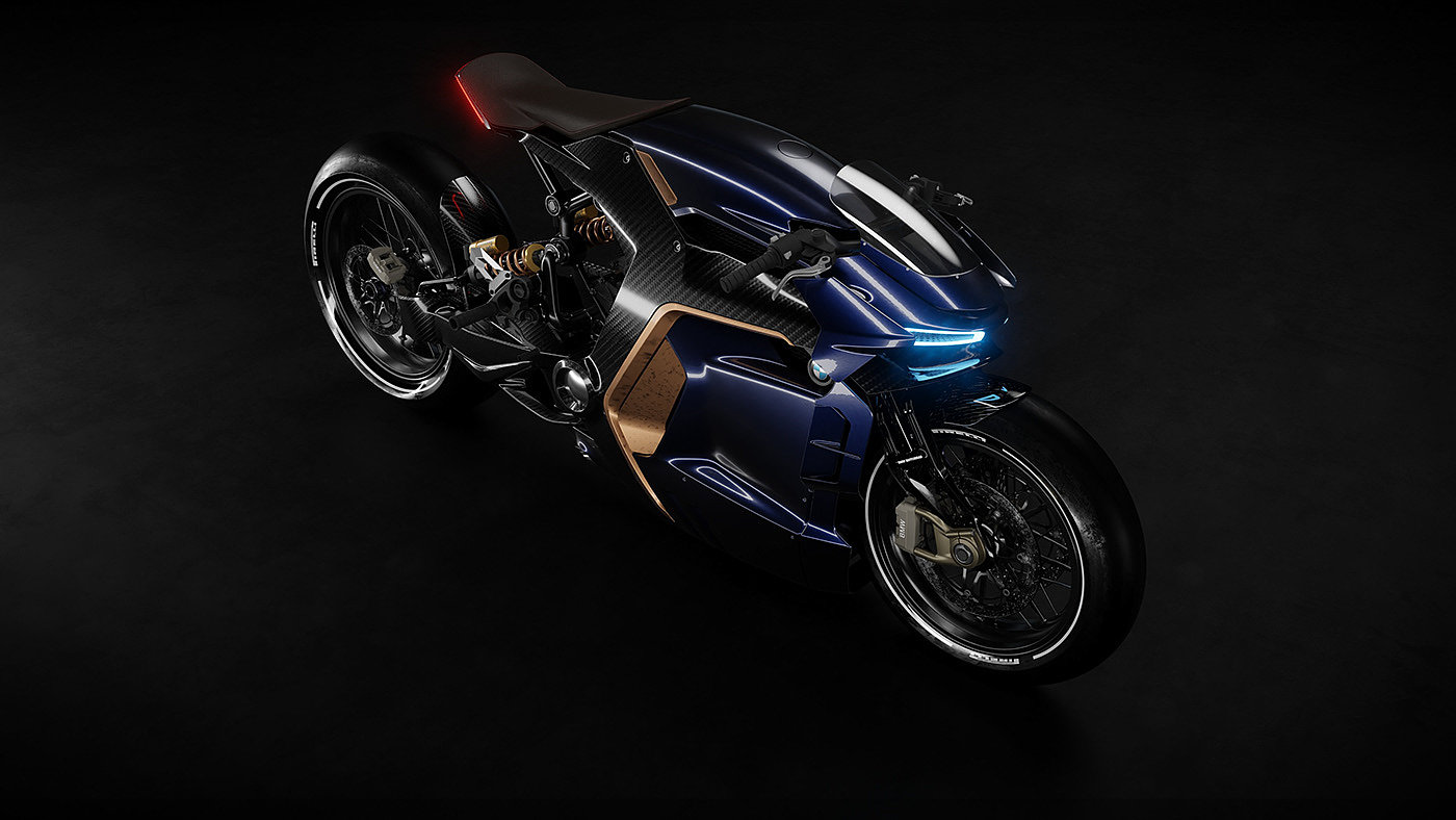 Bicycle，vehicle，conceptual design，industrial design，
