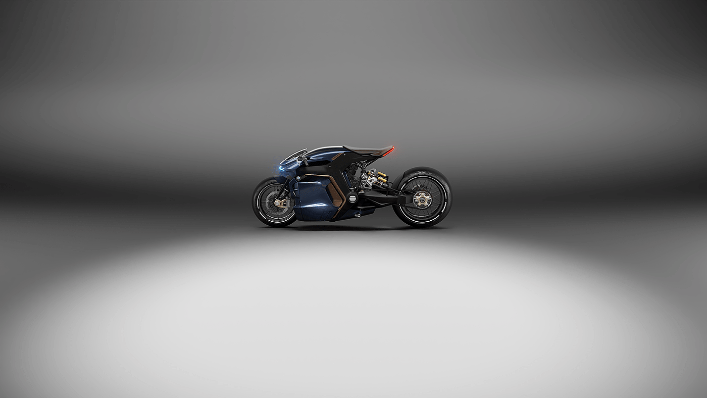 Bicycle，vehicle，conceptual design，industrial design，