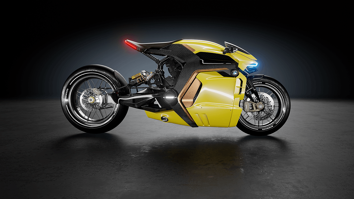Bicycle，vehicle，conceptual design，industrial design，