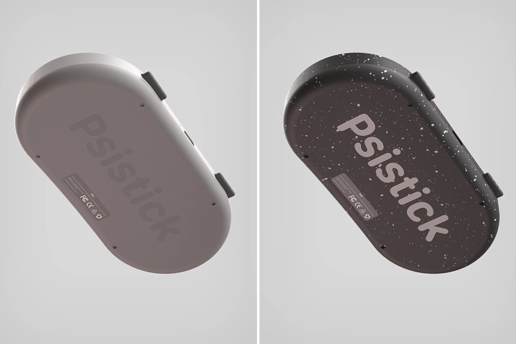 pistick，controller，Digital accessories，Intelligent products，