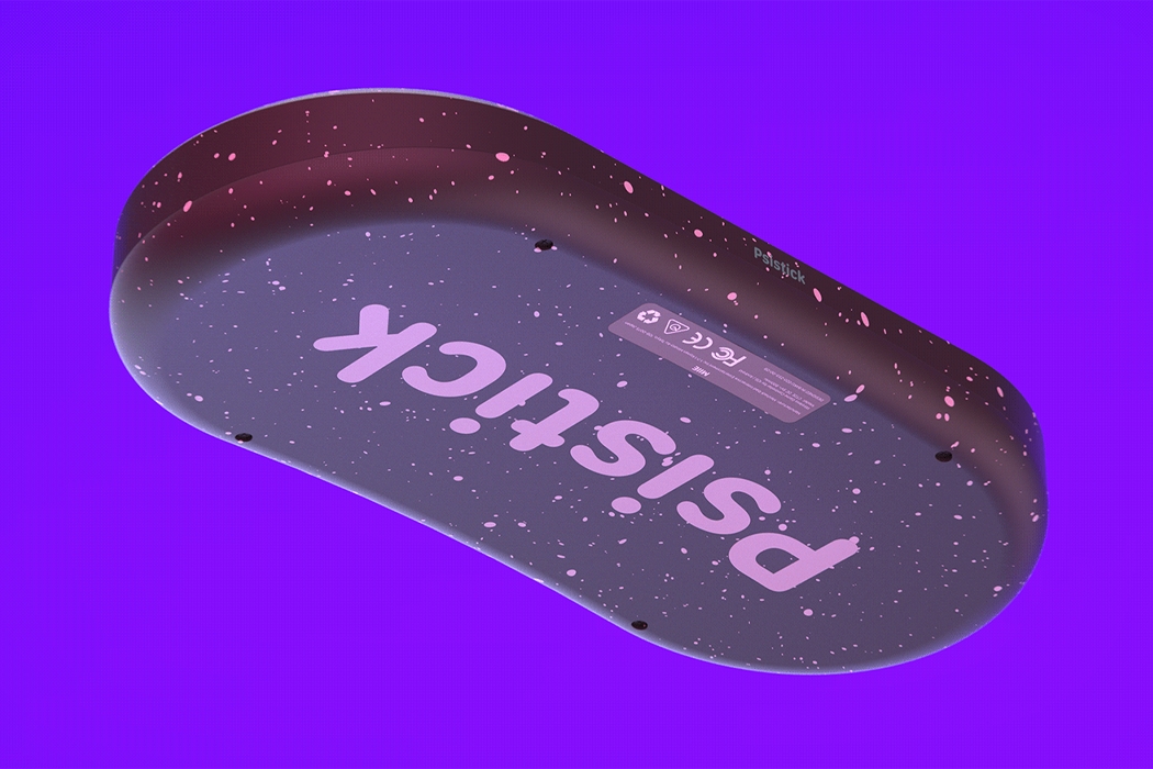 pistick，controller，Digital accessories，Intelligent products，