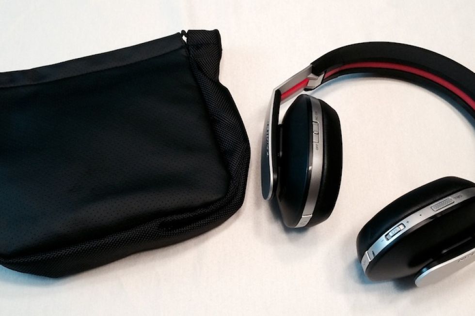 red dot，If Award，Fever headset，Feiyatong Phiaton，headset，