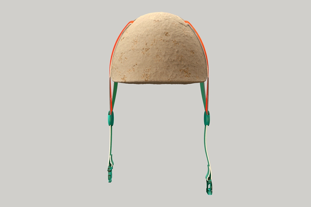 Helmet，Outdoor equipment，Children's products，Environmental protection material，