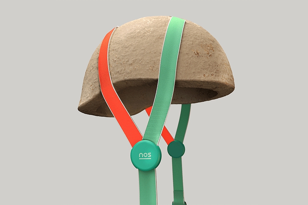 Helmet，Outdoor equipment，Children's products，Environmental protection material，