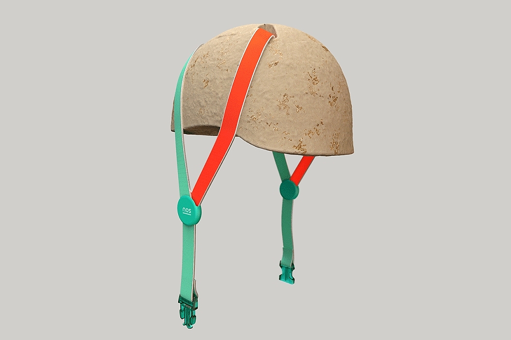 Helmet，Outdoor equipment，Children's products，Environmental protection material，