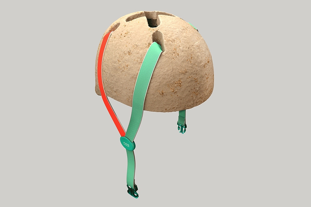Helmet，Outdoor equipment，Children's products，Environmental protection material，