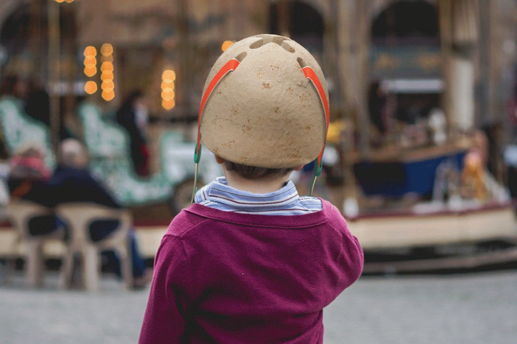 Helmet，Outdoor equipment，Children's products，Environmental protection material，