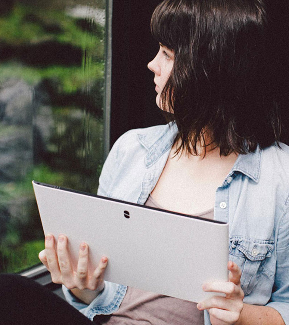 tablet PC，Intel，northcape，Removable tablet，