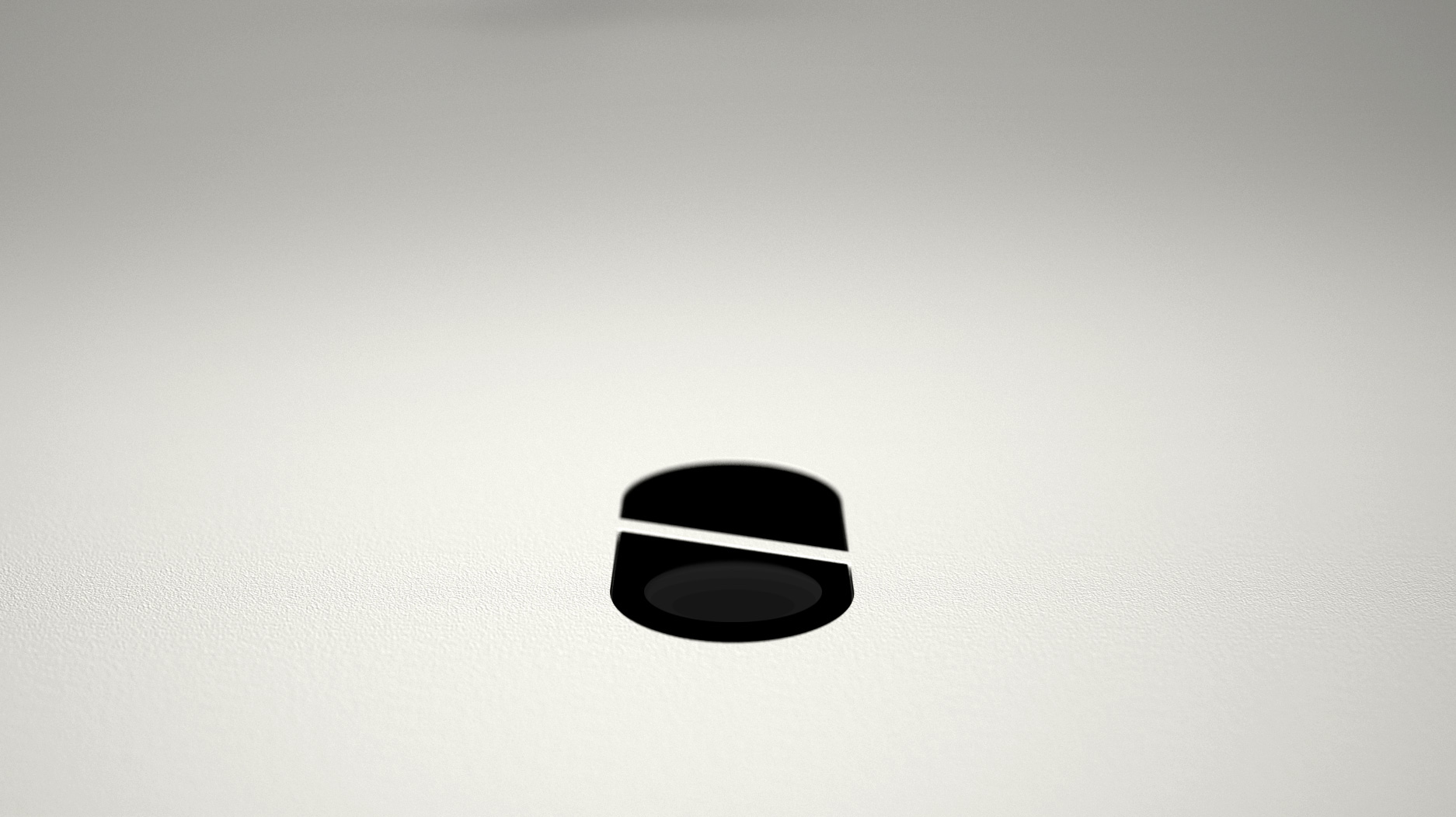 tablet PC，Intel，northcape，Removable tablet，