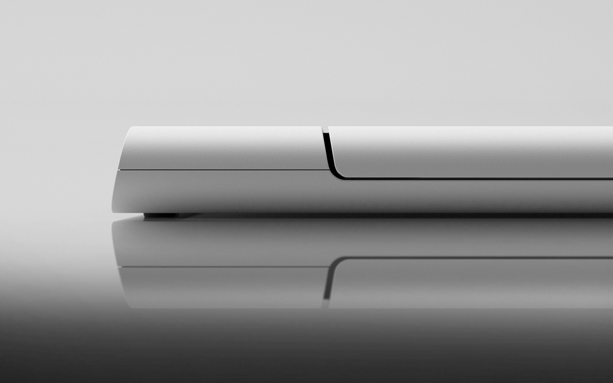 tablet PC，Intel，northcape，Removable tablet，