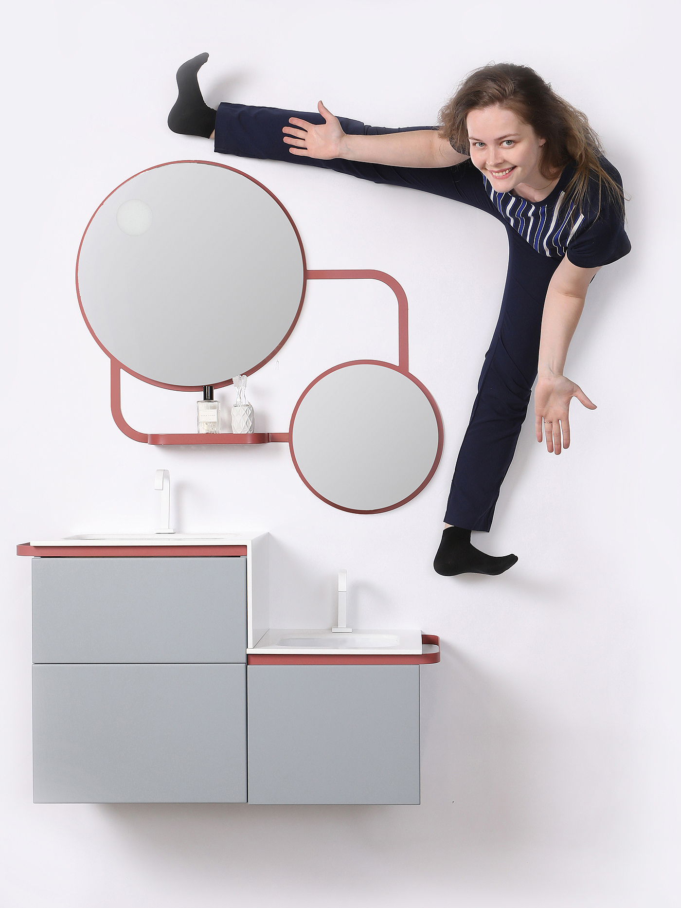 Wash basin，water tank，furniture，Sanitary ware，