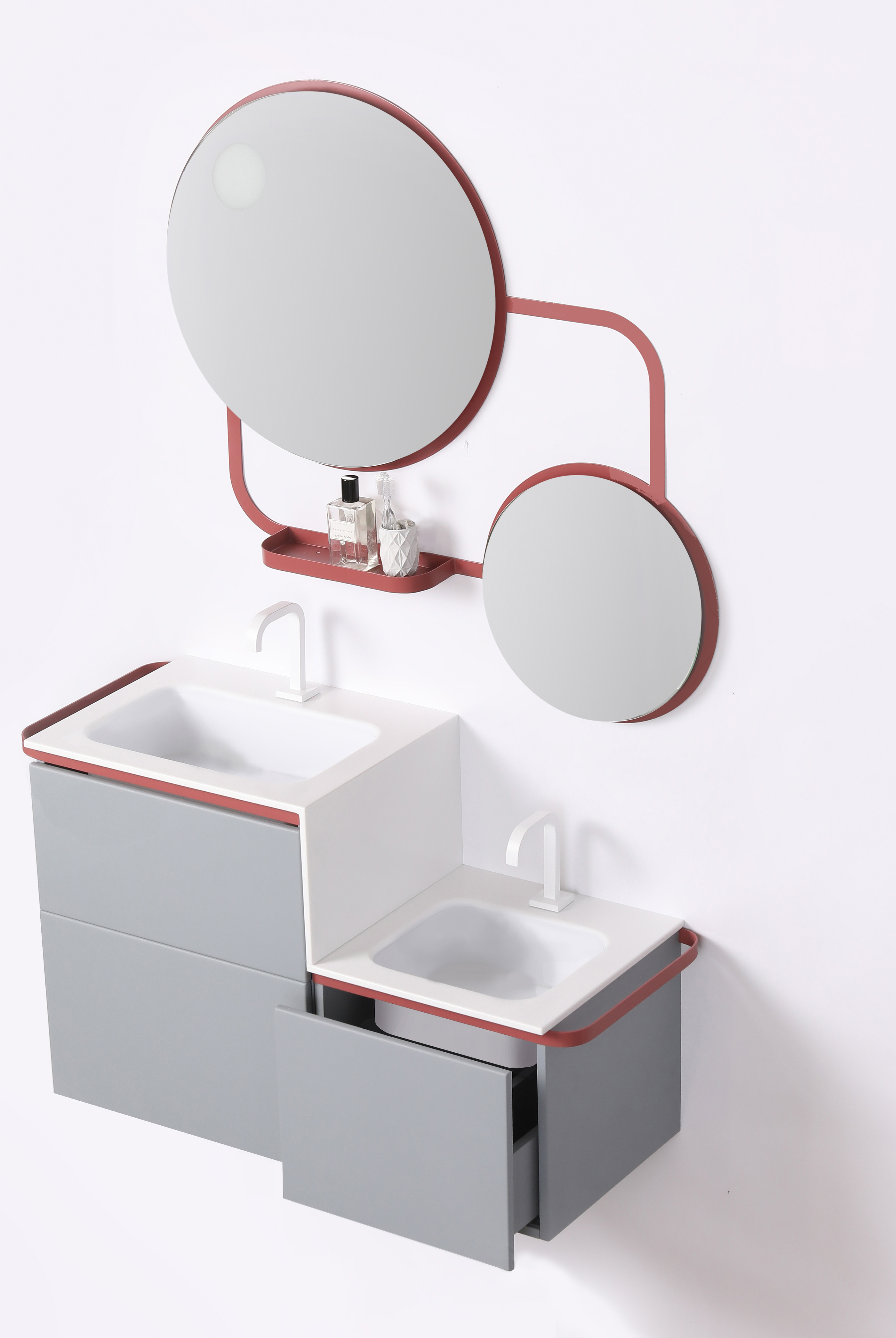 Wash basin，water tank，furniture，Sanitary ware，