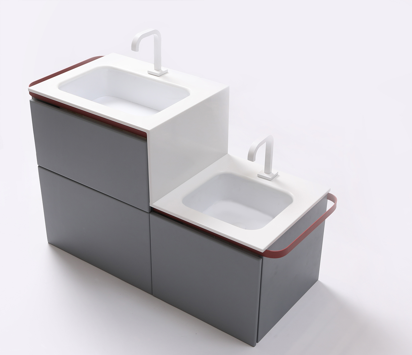 Wash basin，water tank，furniture，Sanitary ware，