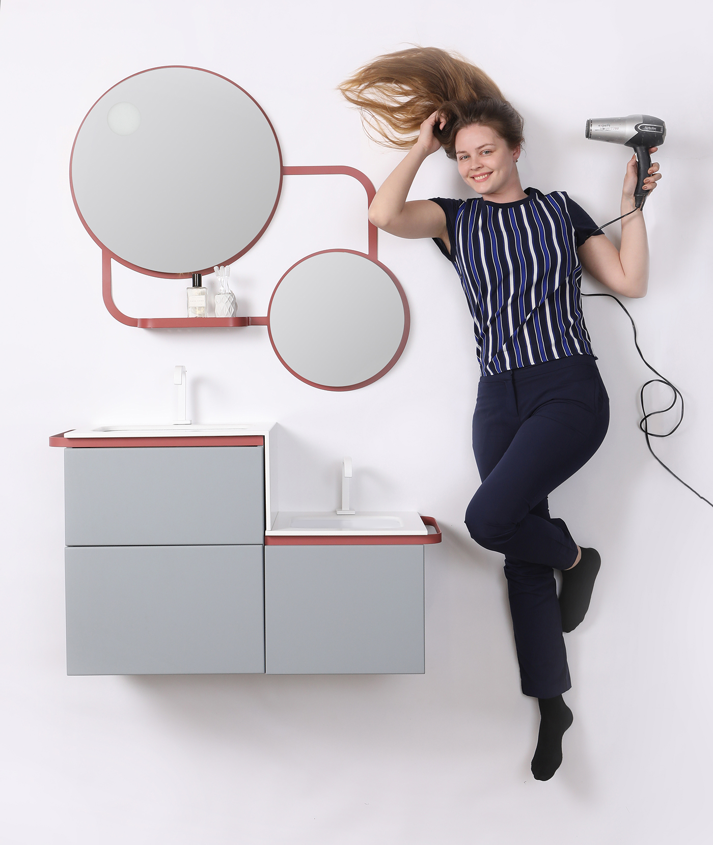 Wash basin，water tank，furniture，Sanitary ware，