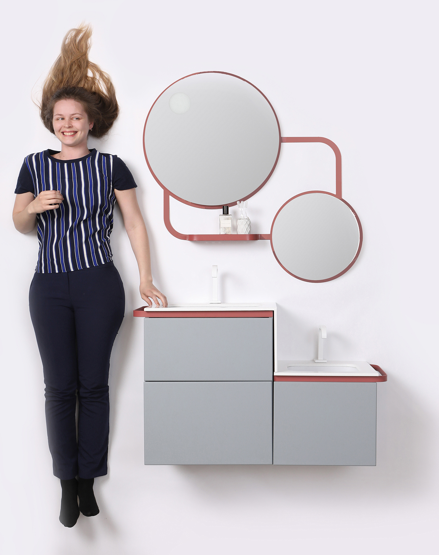 Wash basin，water tank，furniture，Sanitary ware，