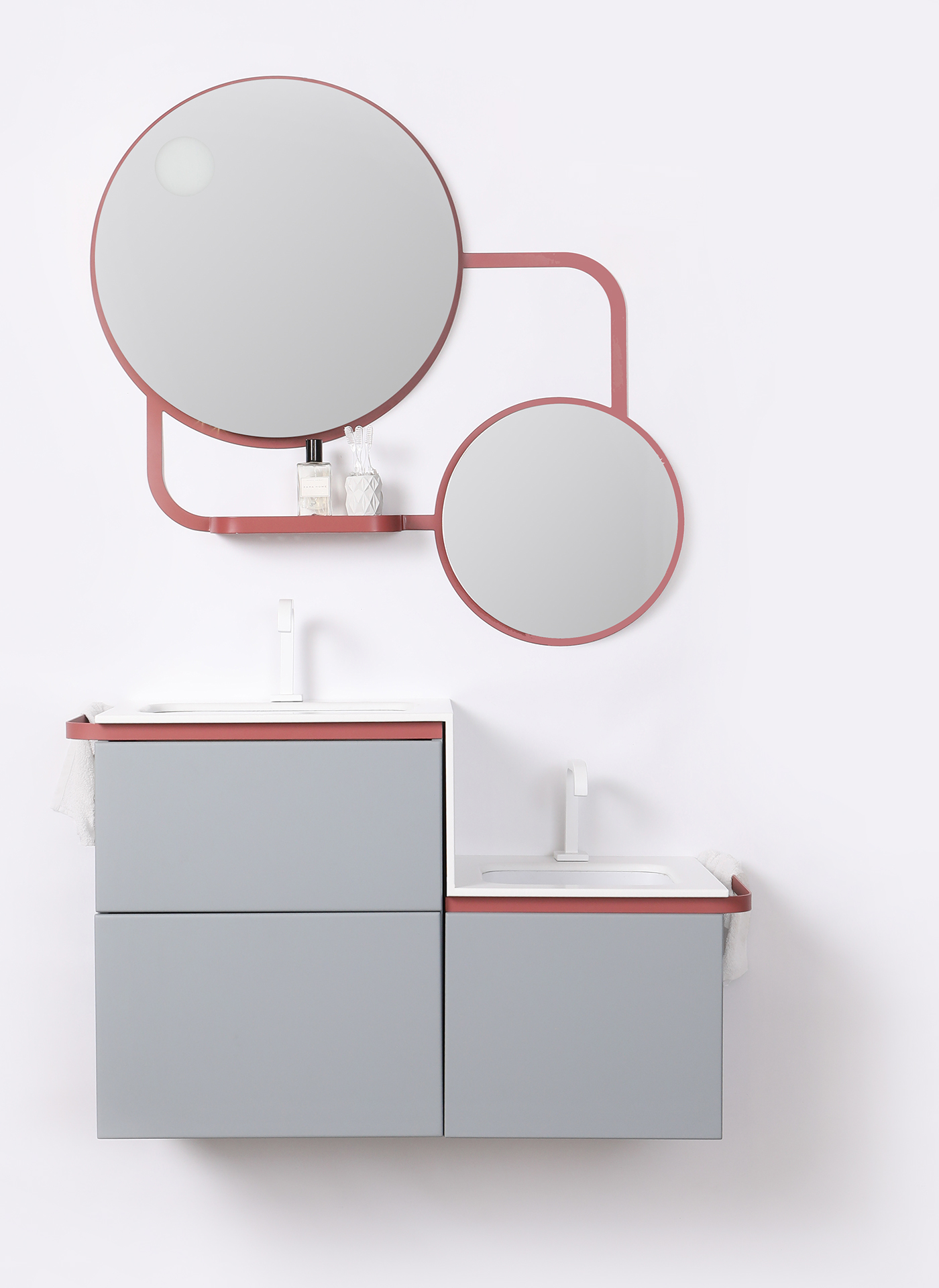 Wash basin，water tank，furniture，Sanitary ware，