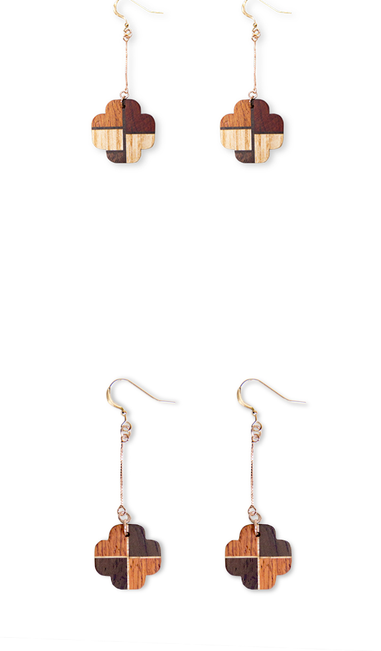 original，jewelry，Cultural creation，