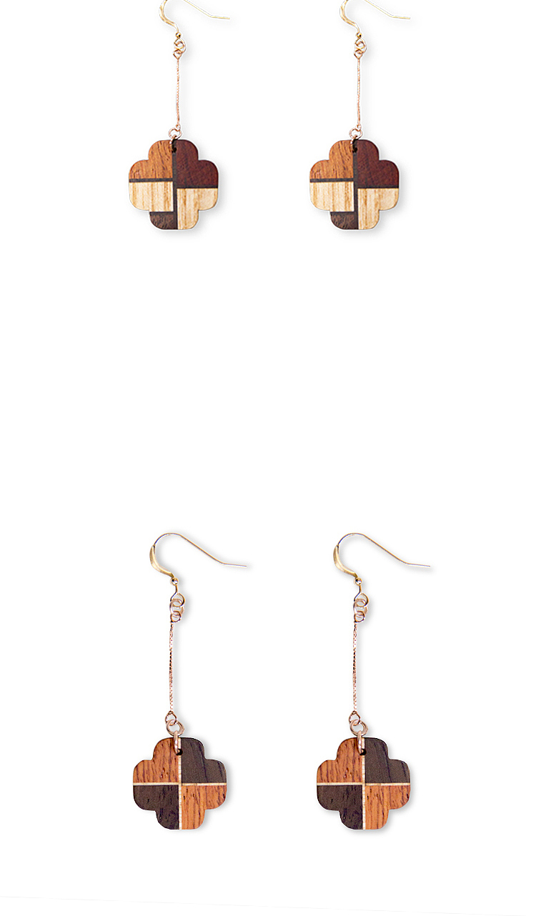 original，jewelry，Cultural creation，