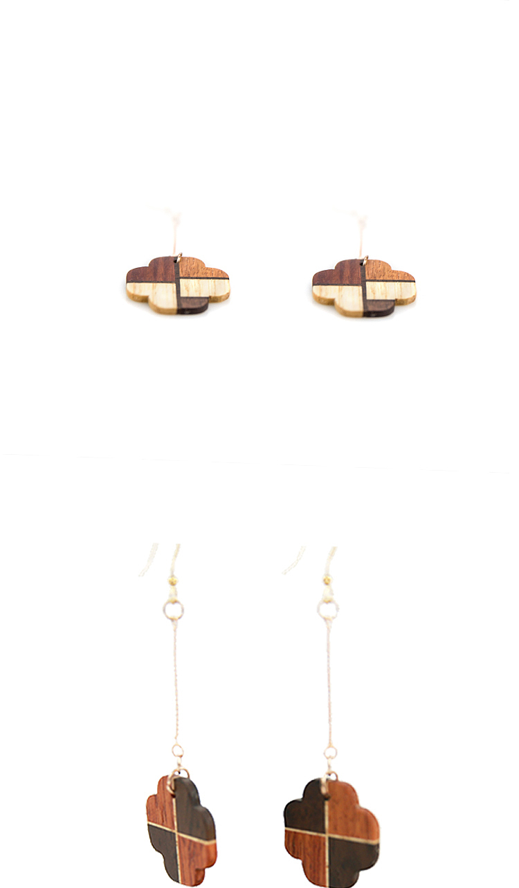 original，jewelry，Cultural creation，