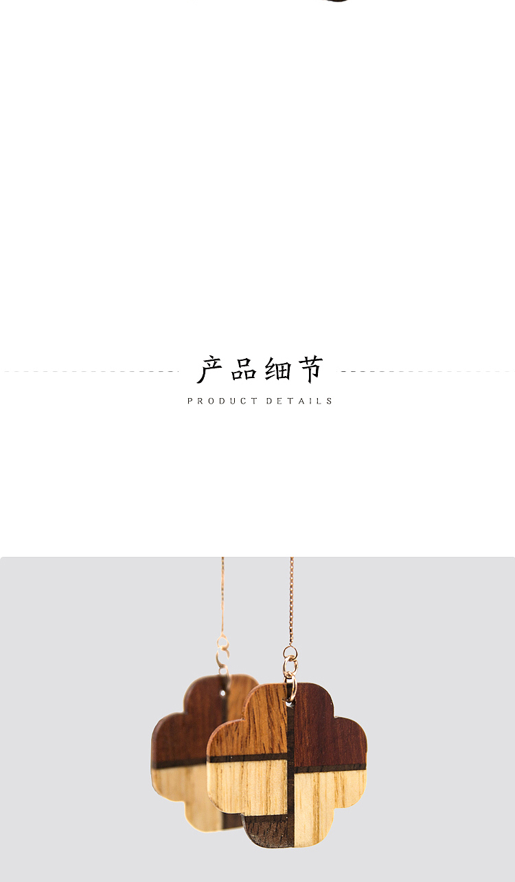 original，jewelry，Cultural creation，