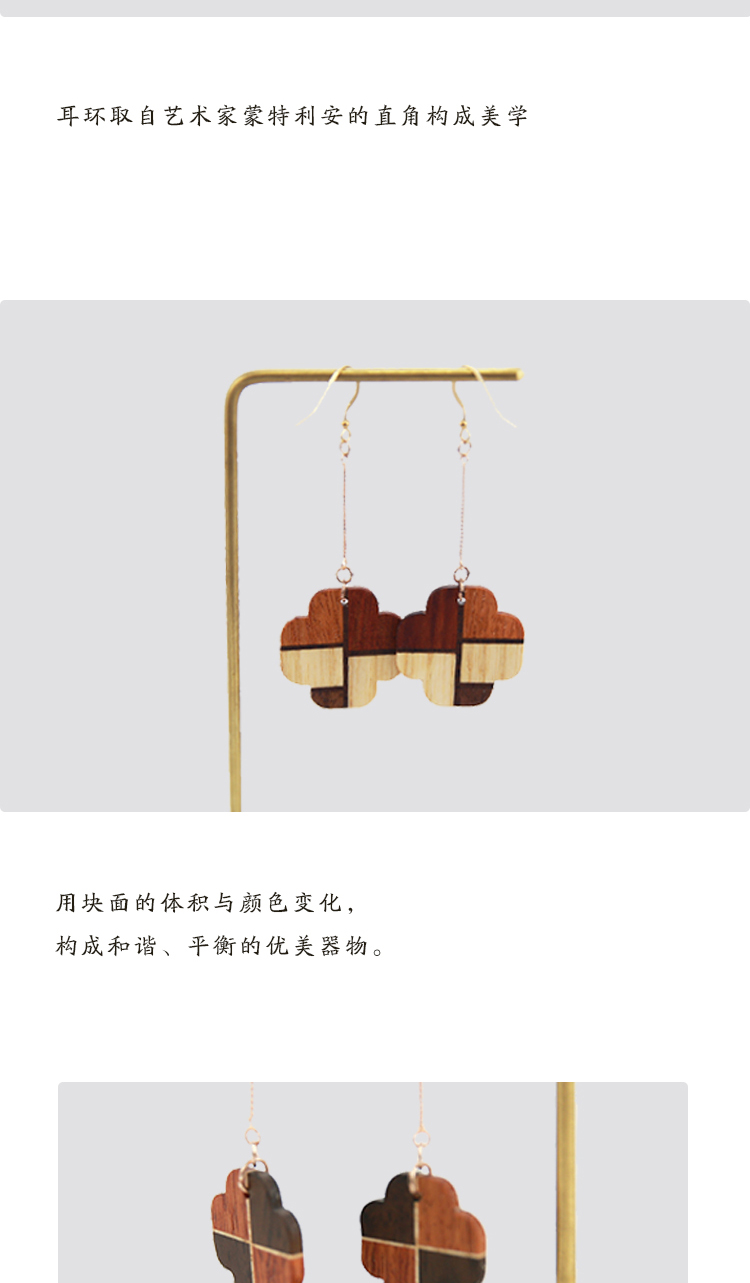 original，jewelry，Cultural creation，