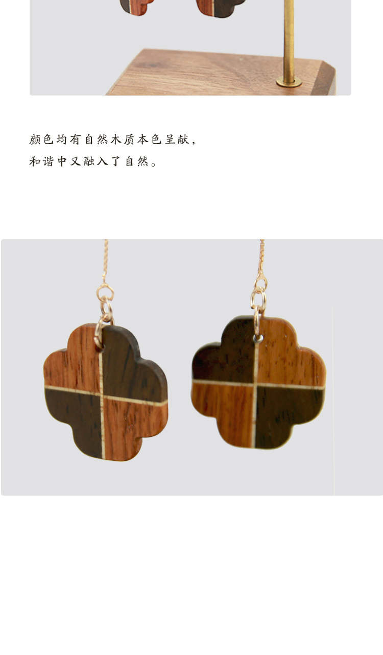 original，jewelry，Cultural creation，