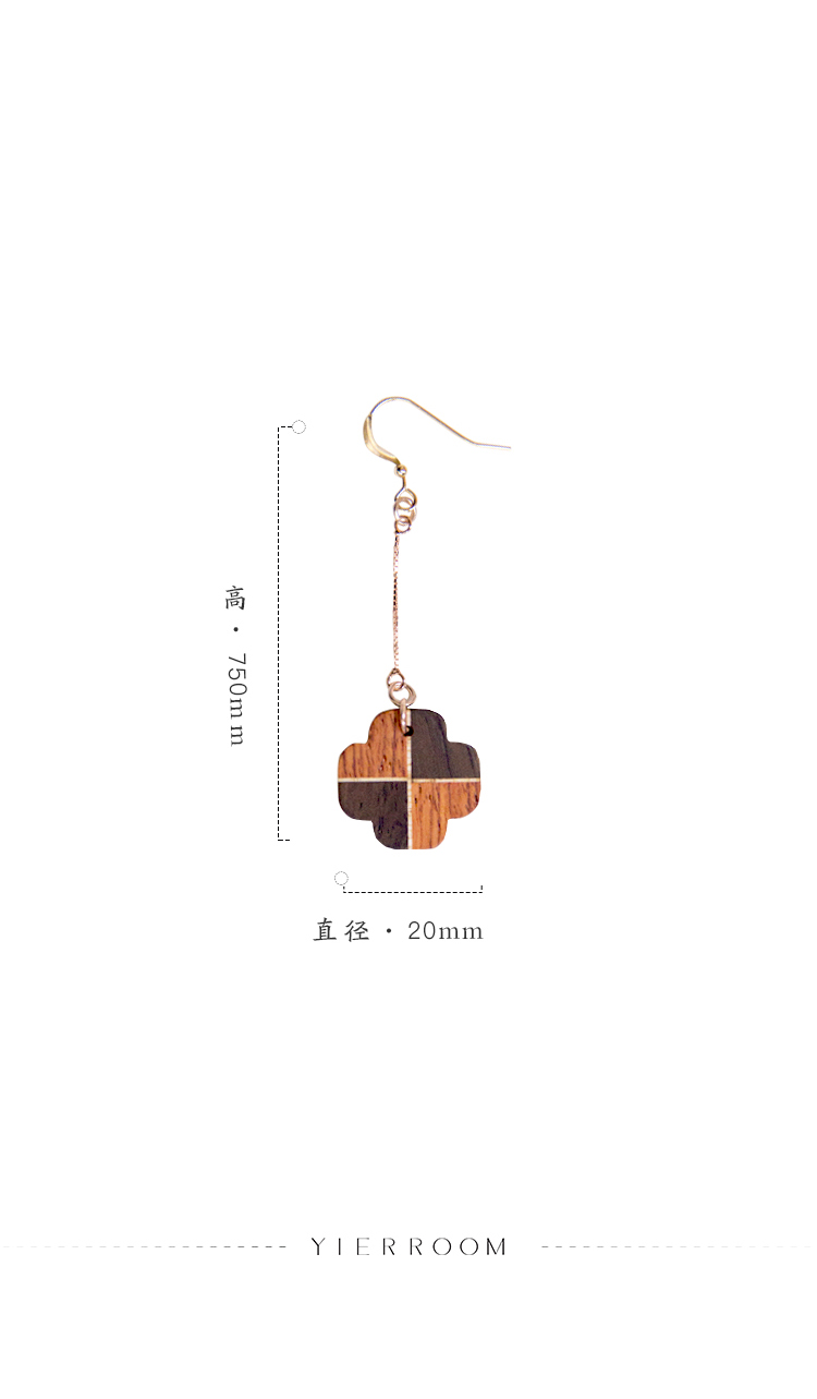 original，jewelry，Cultural creation，