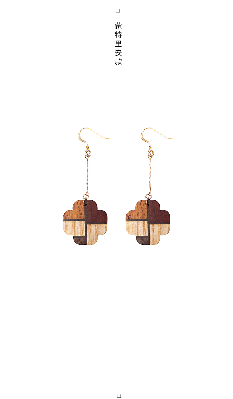 original，jewelry，Cultural creation，