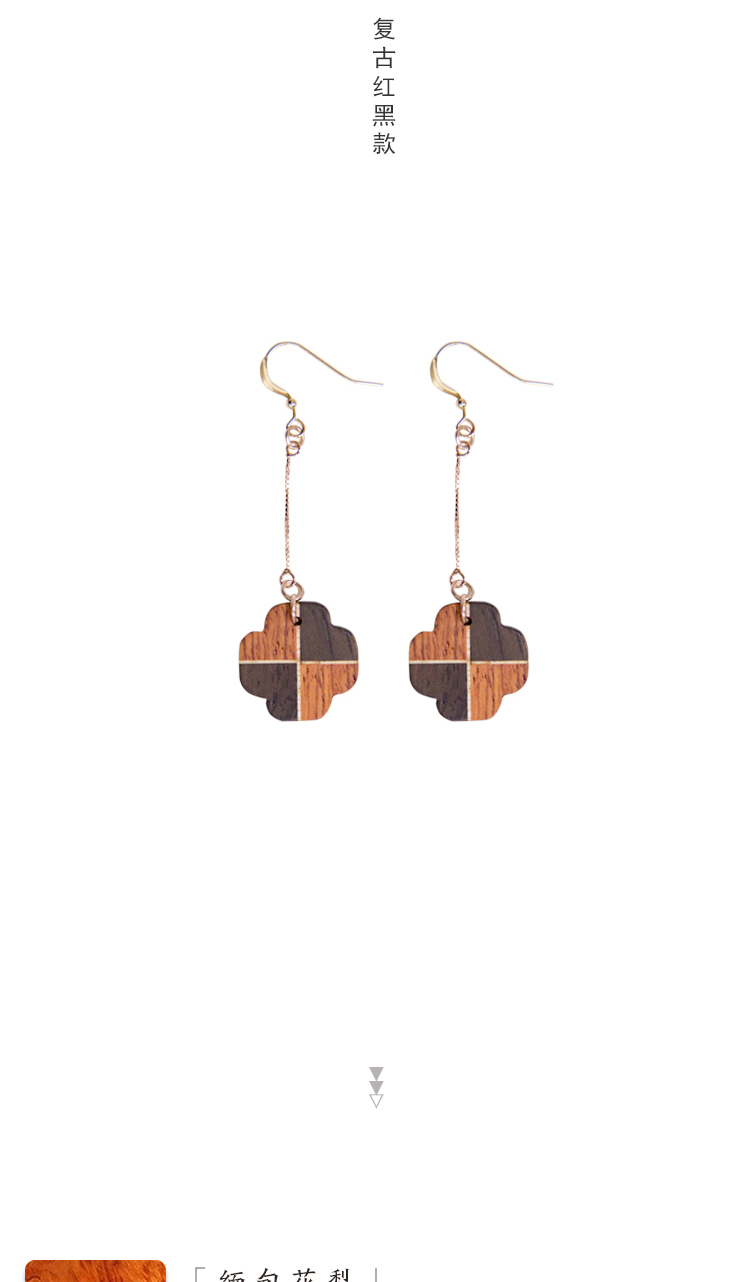 original，jewelry，Cultural creation，