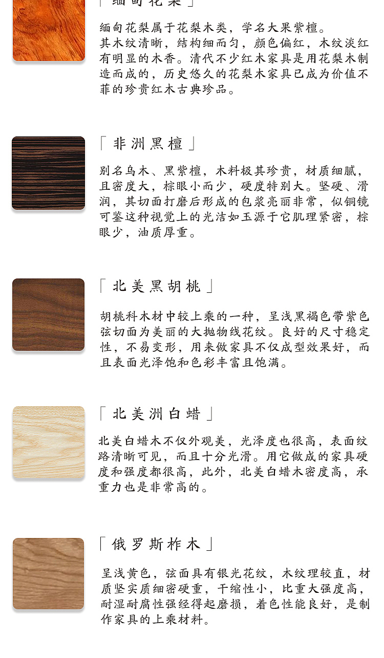original，jewelry，Cultural creation，