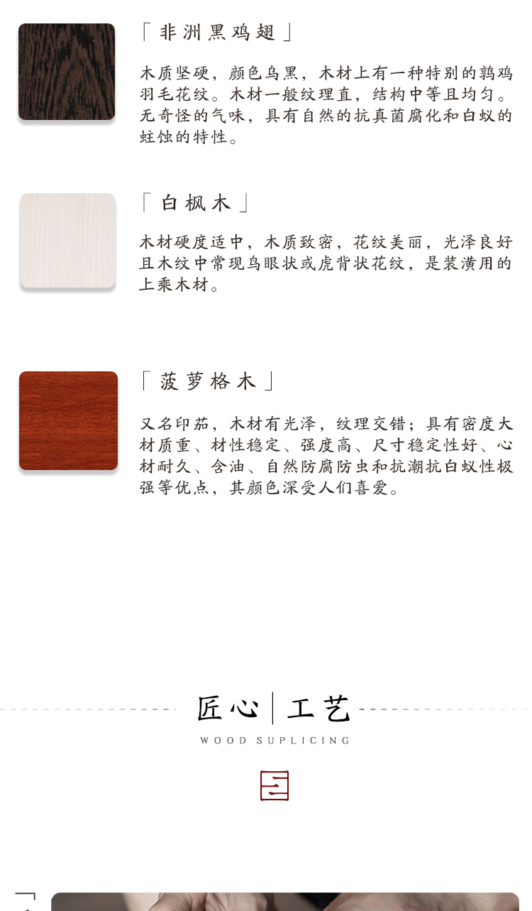 original，jewelry，Cultural creation，