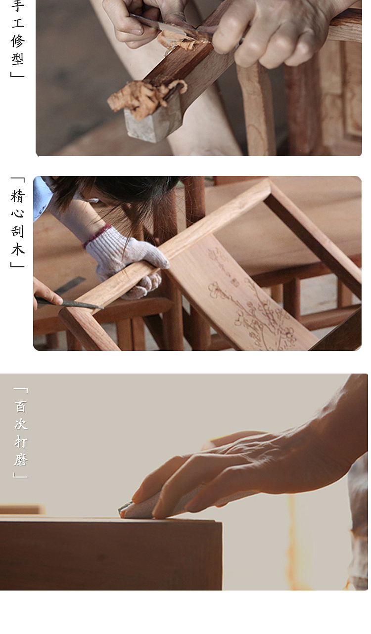 original，jewelry，Cultural creation，