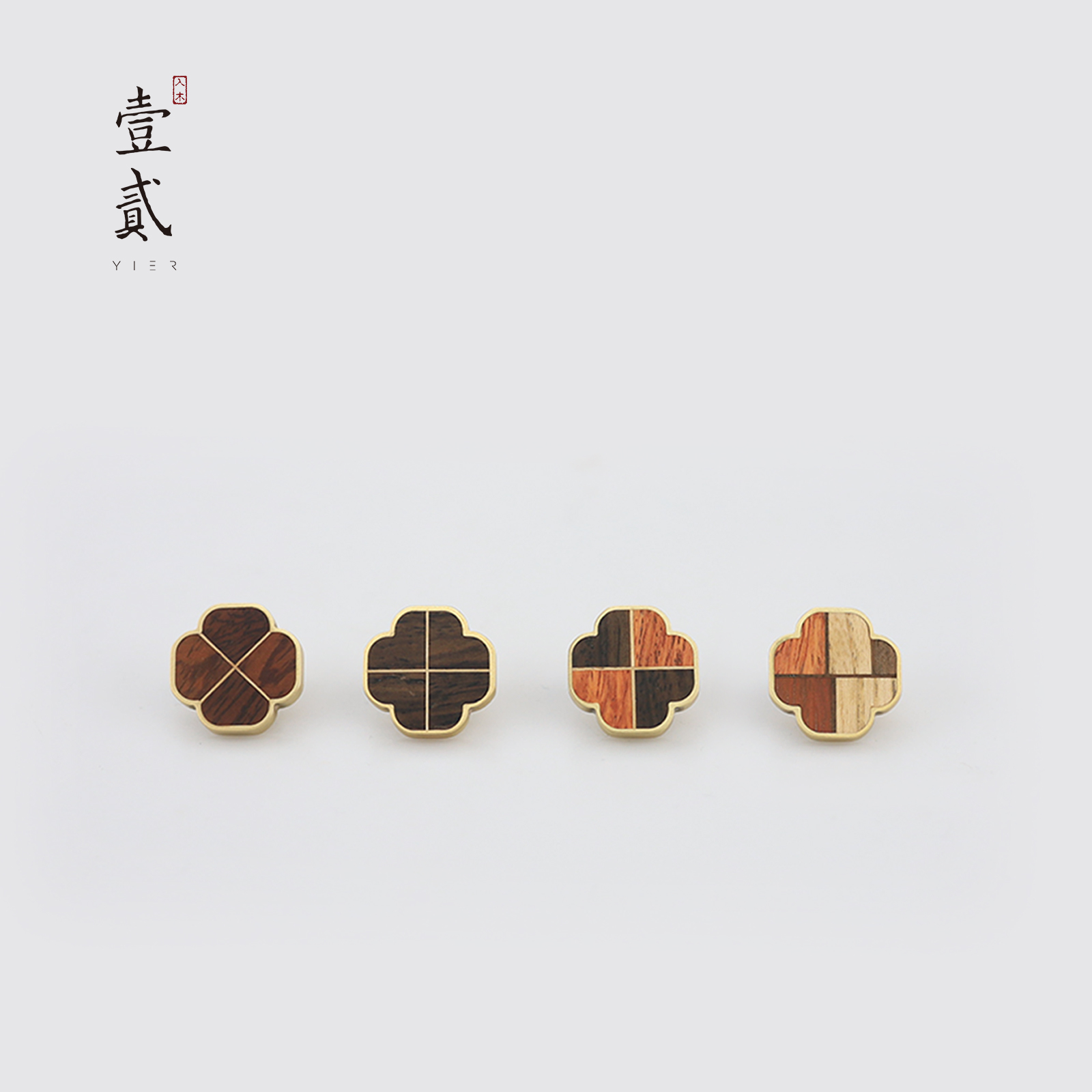 original，Cultural creation，product design，jewelry，woodwork，