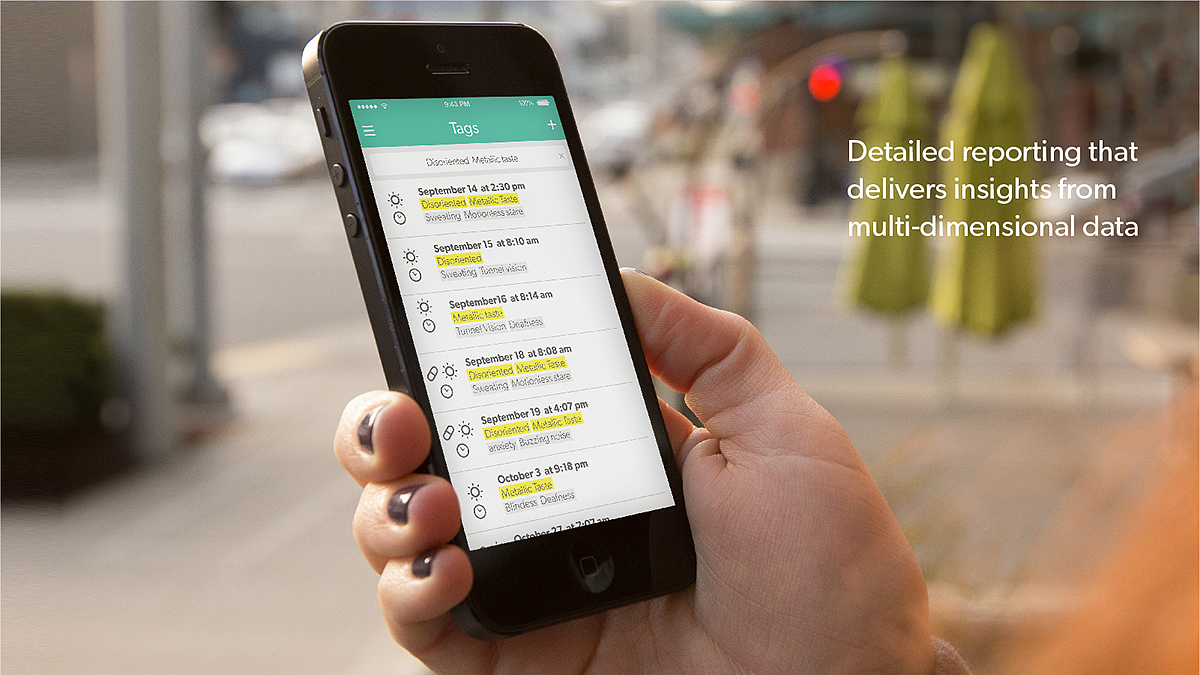 Dialog dialog，wearable devices ，Intelligent health monitor，