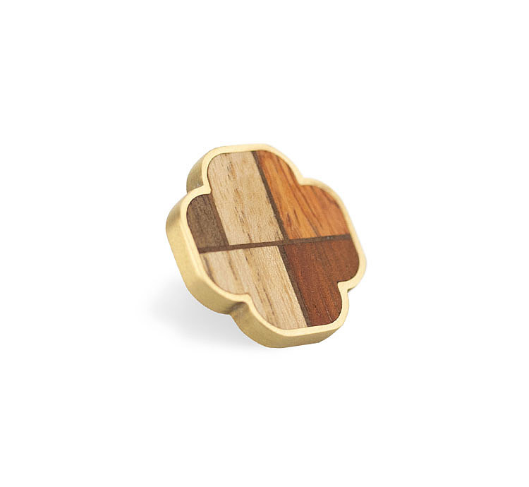 original，Cultural creation，product design，jewelry，woodwork，