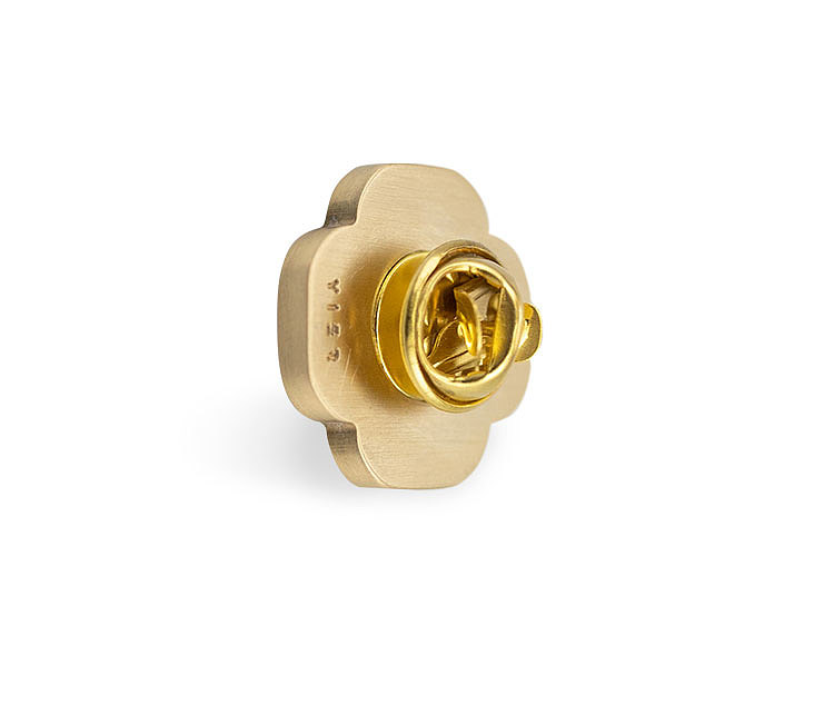 original，Cultural creation，product design，jewelry，woodwork，
