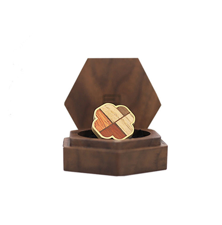 original，Cultural creation，product design，jewelry，woodwork，