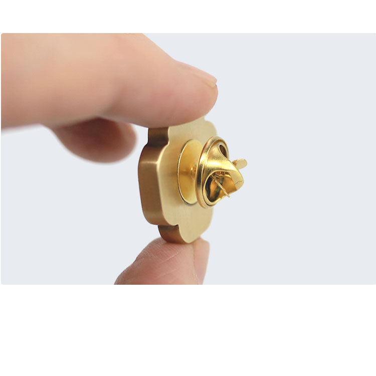 original，Cultural creation，product design，jewelry，woodwork，