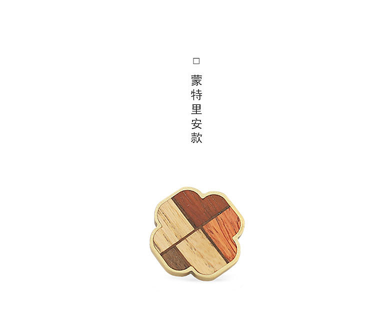 original，Cultural creation，product design，jewelry，woodwork，